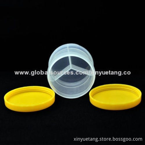 Wholesale Protein Shaker, Bottle Cup for Advertising, BPA-free, Food-grade, High-quality